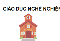 Trung tâm Giáo dục nghề nghiệp Bình Định